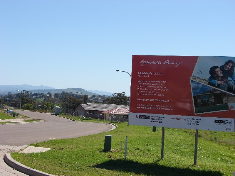 100 Skellatar Stock Route, Muswellbrook NSW 2333