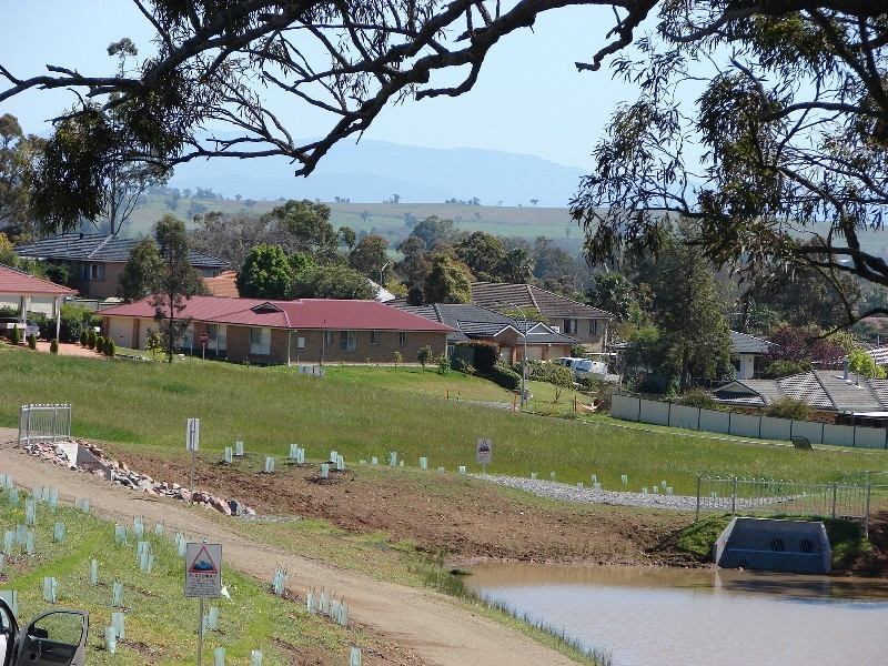 100 Skellatar Stock Route, Muswellbrook NSW 2333