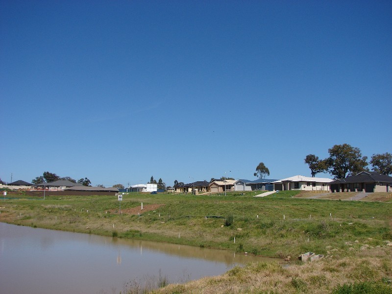 100 Skellatar Stock Route, Muswellbrook NSW 2333