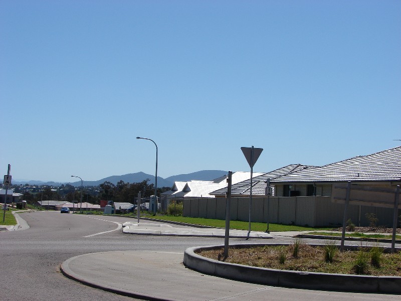 100 Skellatar Stock Route, Muswellbrook NSW 2333