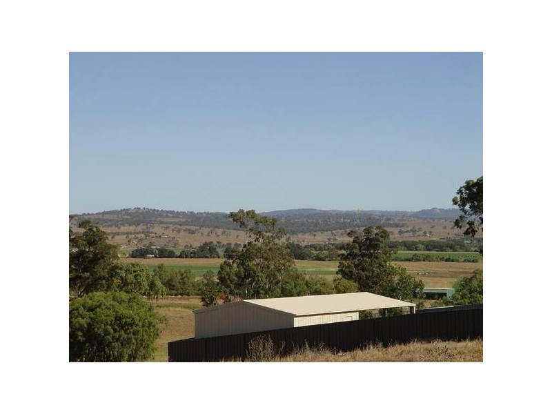 Muswellbrook NSW 2333