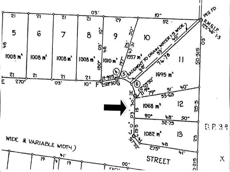 40 William Street, Merriwa NSW 2329