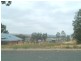 40 William Street, Merriwa NSW 2329