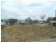 40 William Street, Merriwa NSW 2329