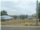 40 William Street, Merriwa NSW 2329