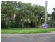 11 Carl Lane, Muswellbrook NSW 2333