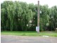 11 Carl Lane, Muswellbrook NSW 2333