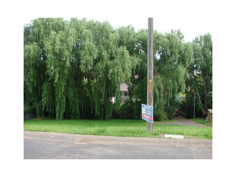 11 Carl Lane, Muswellbrook NSW 2333