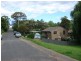 11 Carl Lane, Muswellbrook NSW 2333
