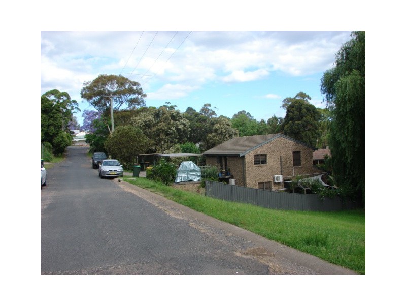 11 Carl Lane, Muswellbrook NSW 2333