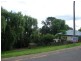 11 Carl Lane, Muswellbrook NSW 2333