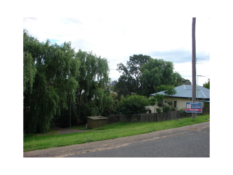 11 Carl Lane, Muswellbrook NSW 2333