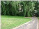11 Carl Lane, Muswellbrook NSW 2333
