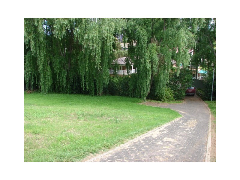11 Carl Lane, Muswellbrook NSW 2333