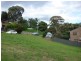 11 Carl Lane, Muswellbrook NSW 2333