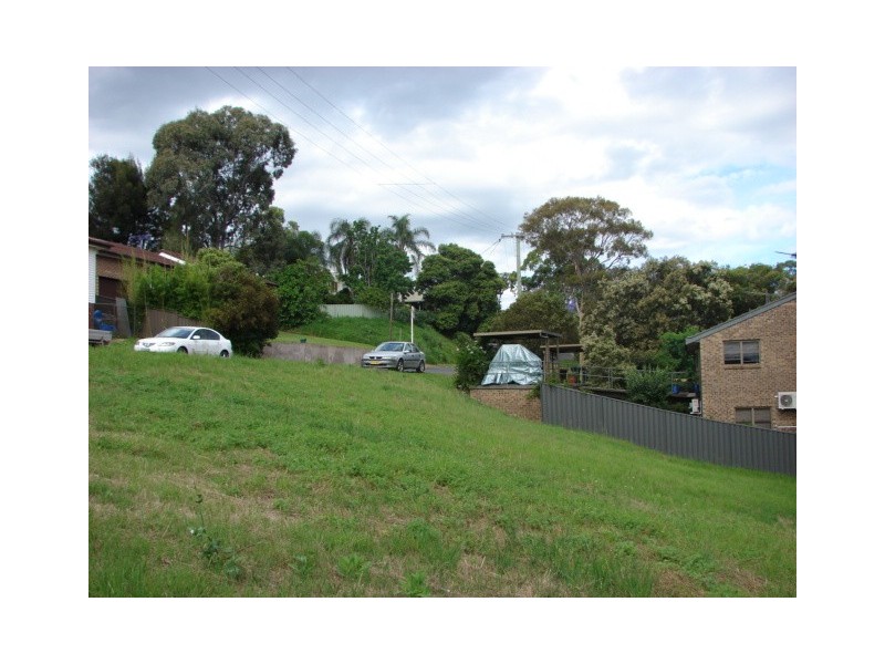 11 Carl Lane, Muswellbrook NSW 2333