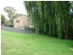 11 Carl Lane, Muswellbrook NSW 2333