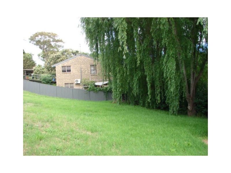 11 Carl Lane, Muswellbrook NSW 2333