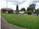 11 Carl Lane, Muswellbrook NSW 2333