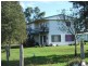 Denman NSW 2328