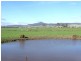 Denman NSW 2328