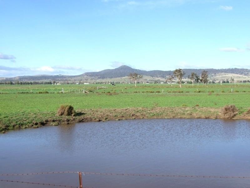 Denman NSW 2328