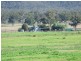Denman NSW 2328