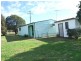 Denman NSW 2328