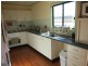 Denman NSW 2328