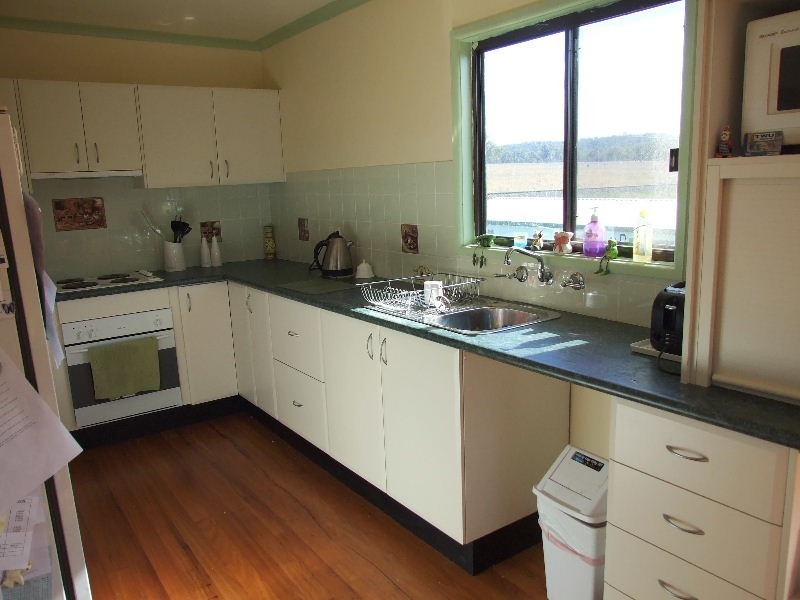 Denman NSW 2328
