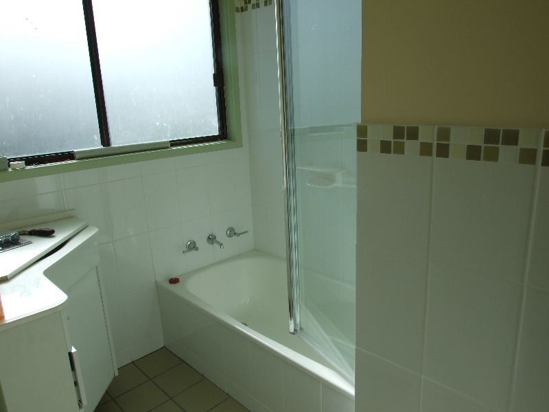 Denman NSW 2328