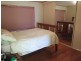 Denman NSW 2328