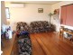 Denman NSW 2328