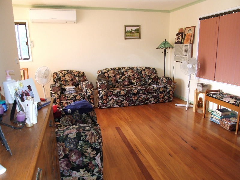 Denman NSW 2328