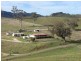 Muswellbrook NSW 2333