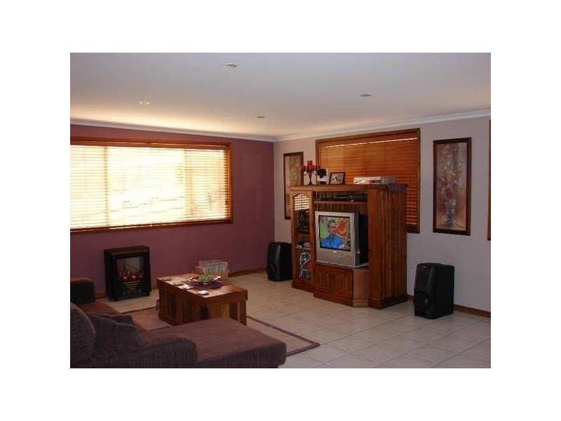 Muswellbrook NSW 2333