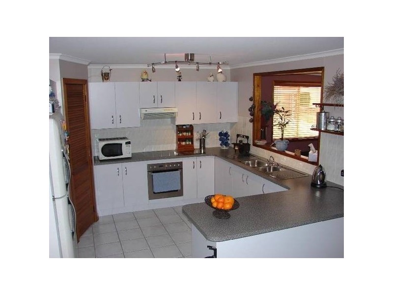 Muswellbrook NSW 2333