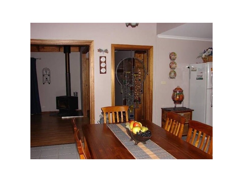 Muswellbrook NSW 2333