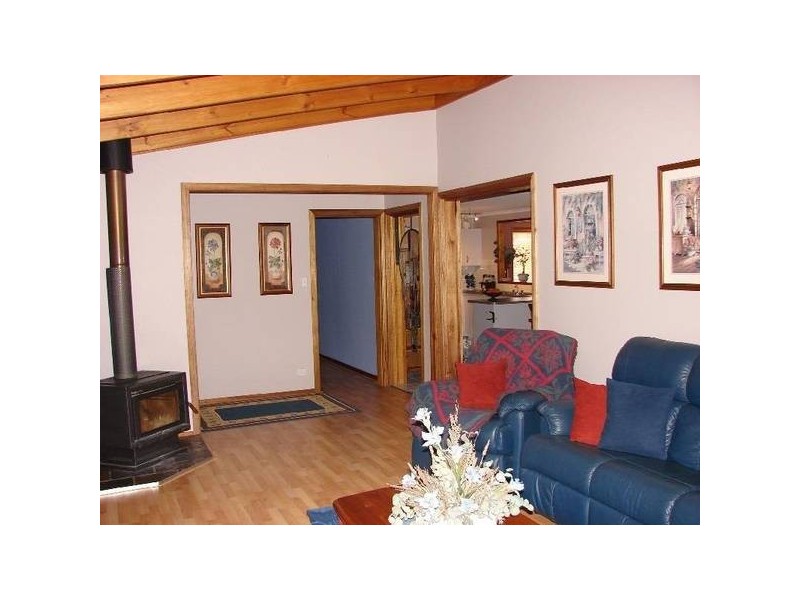 Muswellbrook NSW 2333