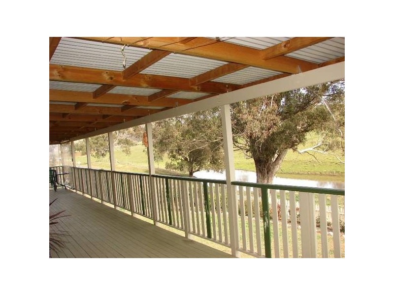 Muswellbrook NSW 2333