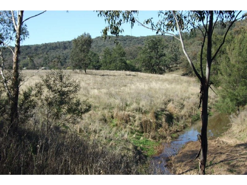 Sandy Hollow NSW 2333