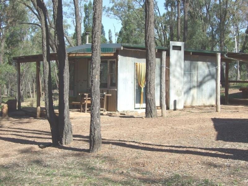 Sandy Hollow NSW 2333