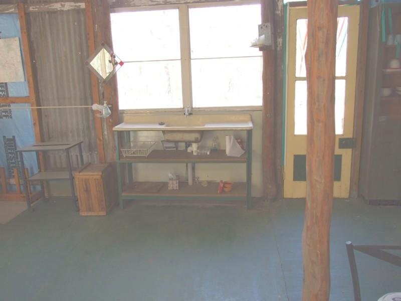 Sandy Hollow NSW 2333