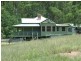 Denman NSW 2328