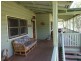 Denman NSW 2328