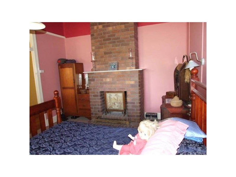 Denman NSW 2328
