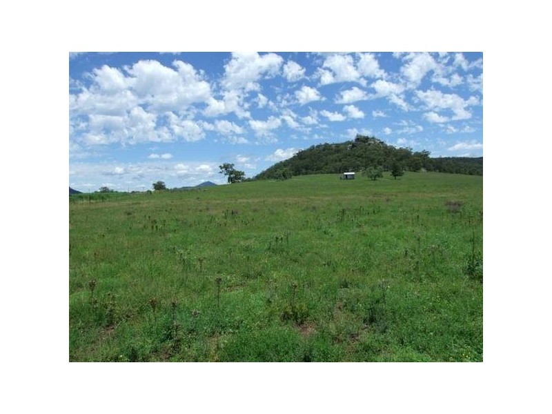 Denman NSW 2328