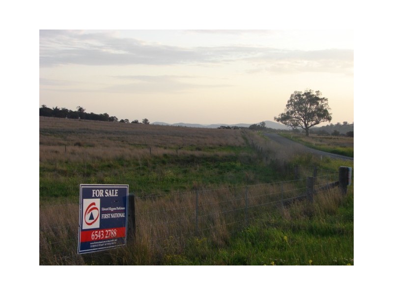 1431 Wybong Road, Muswellbrook NSW 2333