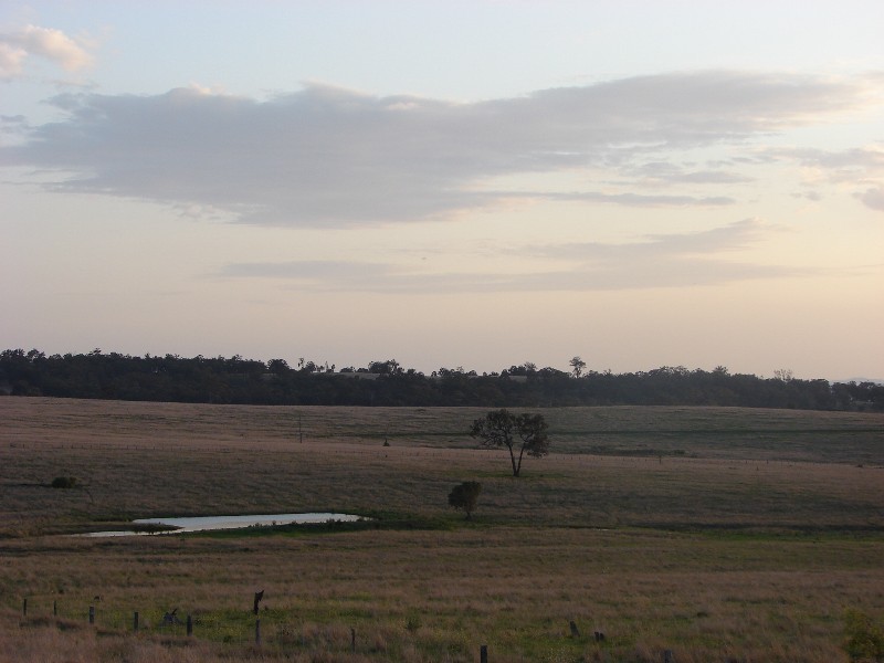 1431 Wybong Road, Muswellbrook NSW 2333