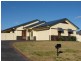 58 Ironbark Road, Muswellbrook NSW 2333